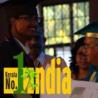 Rohit Rajendran
