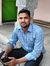 Vinoth J