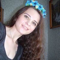 Julia Bolotina