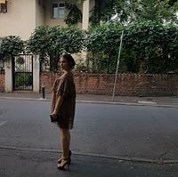 Andreea Zaharia