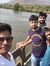Anshul ...