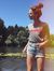 Nastya ...