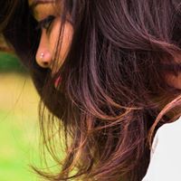 Rachika Komal