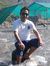 Saleem ...