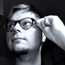 Niko Heikkilä
