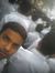 Mohit Y...