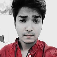 Yankee Majumder