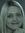 Milda M...