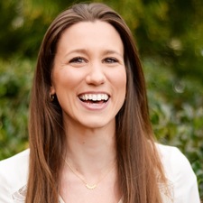 Jojo Bierlein Lodewyk