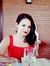 Luiza M...
