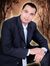 Wael Ba...