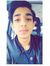 Lucas Lima