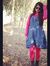 Hira Komal
