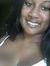 Anasia ...