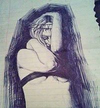 Jason M