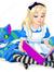 alice