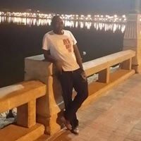 Malik Jameel