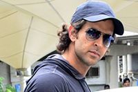 मनीष सिंह