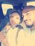 Fatma Y...