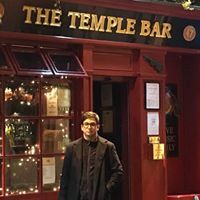 Humberto Arantes Neto