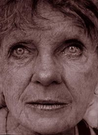 وتعثرت خجلا