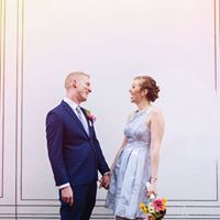 Lindsey Grebeldinger