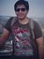 Zeeshan...