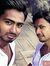 Lalit P...