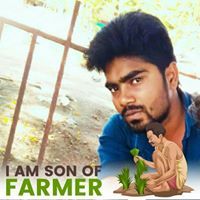 Prathap Chella