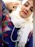 Farheen...