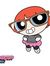 Clare A...
