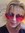 Chrissy | 12 comments