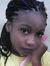 LadyJay...