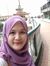 Siti Asmah