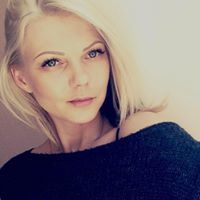 Elīna Ekmane - Miķelsone