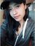 Cinthya...