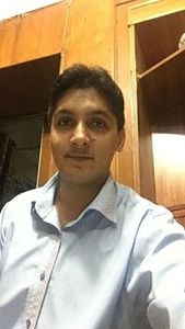 Muhammad Asad