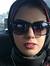 Rosey S...