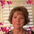 Penny Wilson
