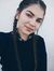 Iulia M...