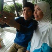 Azariah Mohammad Amin