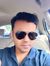 Anand P...