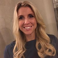 Brooke Sandelin