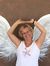 Kathy Sage