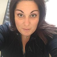 Lisa Filice-Cognigni