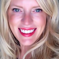 Jennifer Oliver