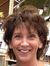 Carol K...