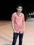 Deepak Rai