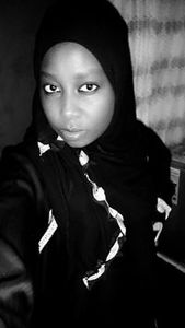 Ummi Sally