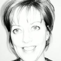 Teri Hahn